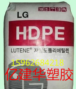 HDPE/LG化學/ME8000註塑級 高剛性 一次性產品 工業用零件批發・進口・工廠・代買・代購