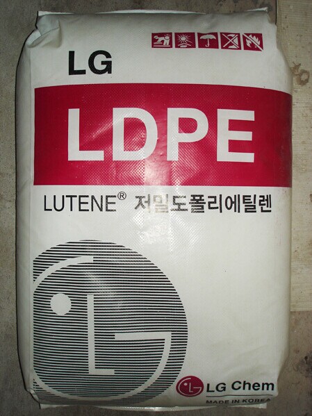 LDPE/LG化學/MB7700可提供物性報告批發・進口・工廠・代買・代購