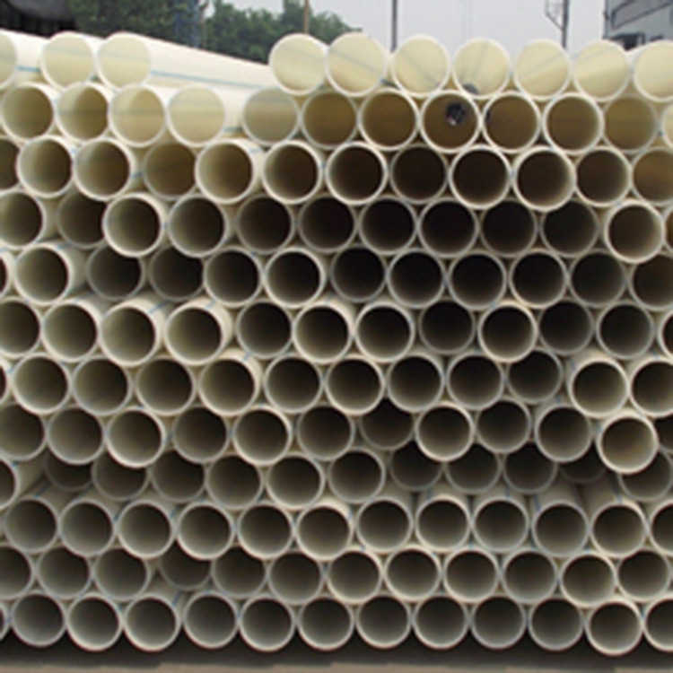 HDPE給水管材 廠傢現貨供應批發銷售 PE農灌管穿線管PE管件批發・進口・工廠・代買・代購