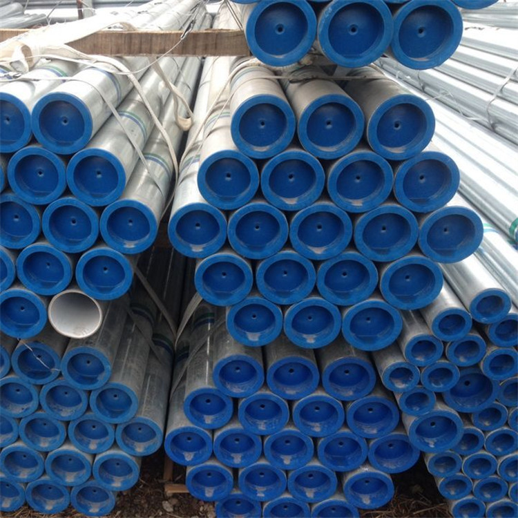 現貨供應塑料管 工地自來水管道鋼塑管 價格優惠 周邊地區免運費批發・進口・工廠・代買・代購