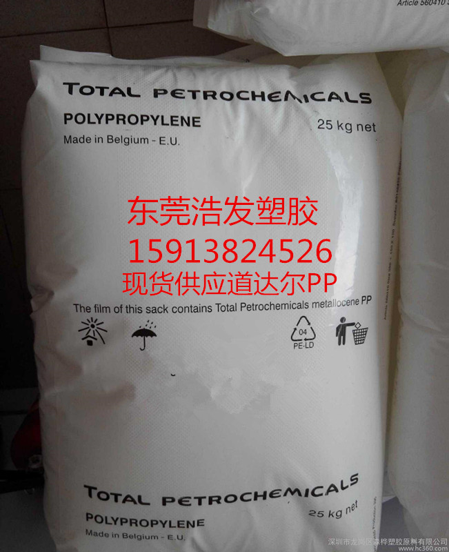 HDPE/法國道達爾/56020 S 吹塑 木材復合油桶工廠,批發,進口,代購