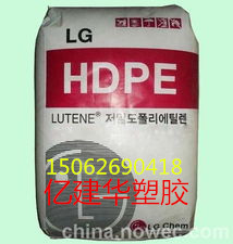 HDPE/LG化學/ME8000 註塑級 包覆 高剛性 高強度工廠,批發,進口,代購