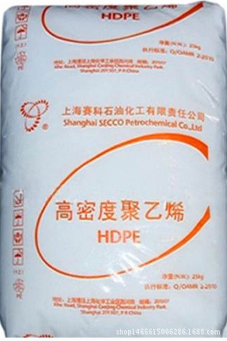 HDPE/上海賽科 高強度,高剛性 吹塑級 薄膜級 hd5301aa 化工原料批發・進口・工廠・代買・代購