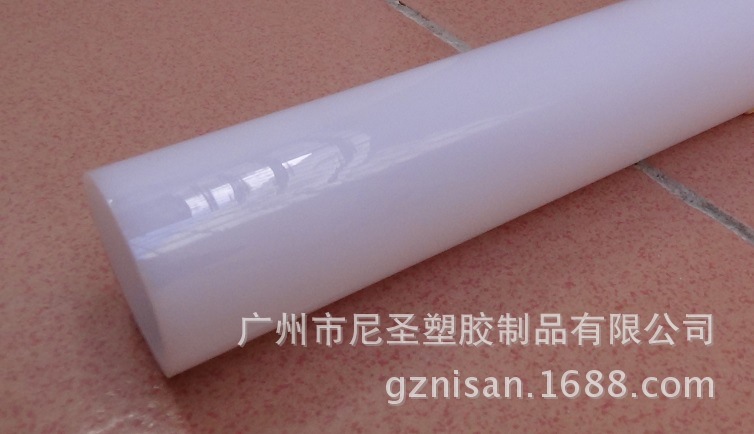 乳白有機玻璃管- 亞克力管-塑料管工廠,批發,進口,代購