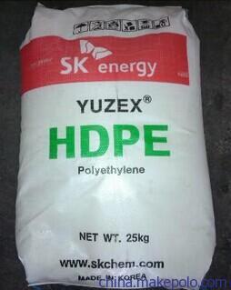 HDPE/韓國sk/7200 註塑級 增強級 通用級 耐磨 標準級 PE塑膠批發・進口・工廠・代買・代購