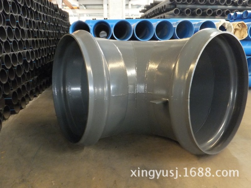 鋼塑管件，鋼塑復合管件。PVC管、PE管、PVC-M管連接件，批發・進口・工廠・代買・代購