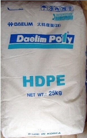 高抗沖 HDPE/韓國大林/TR-144垃圾袋 購物袋 工業薄膜工廠,批發,進口,代購