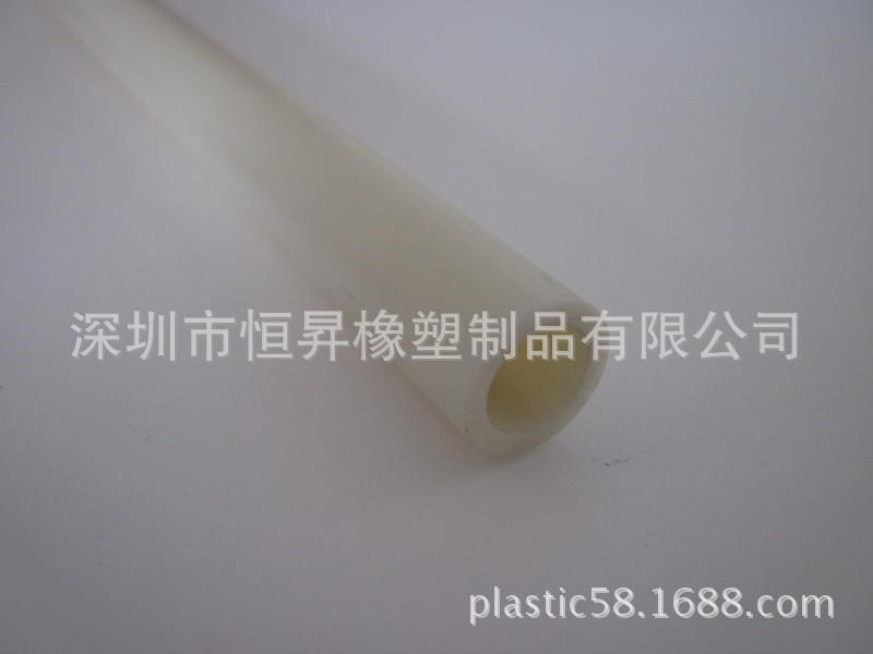 塑膠管 ABS圓管 硬質 規格顏色定做 深圳廠傢批發・進口・工廠・代買・代購