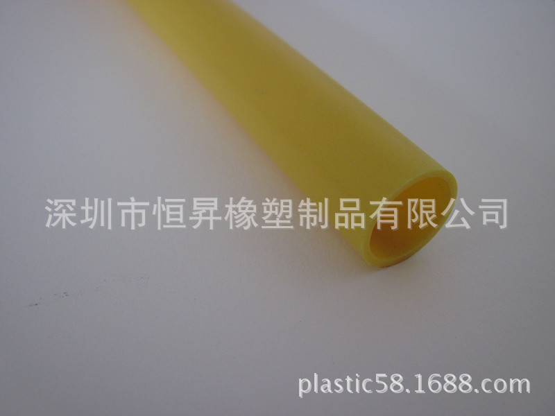 塑膠管 ABS圓管 彩色ABS管  顏色規格定做 深圳廠傢批發・進口・工廠・代買・代購