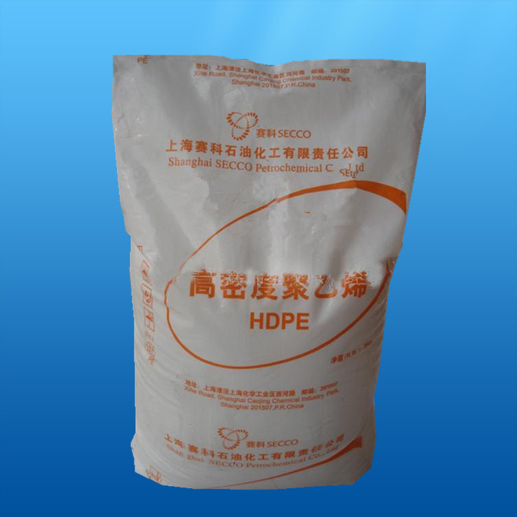 供應 HDPE/上海賽科/HD5301AA 薄膜級工廠,批發,進口,代購