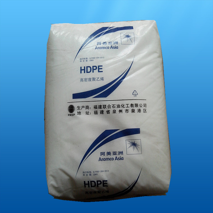 供應 HDPE/福建聯合/DGDA-6094 拉絲級，擠出級批發・進口・工廠・代買・代購