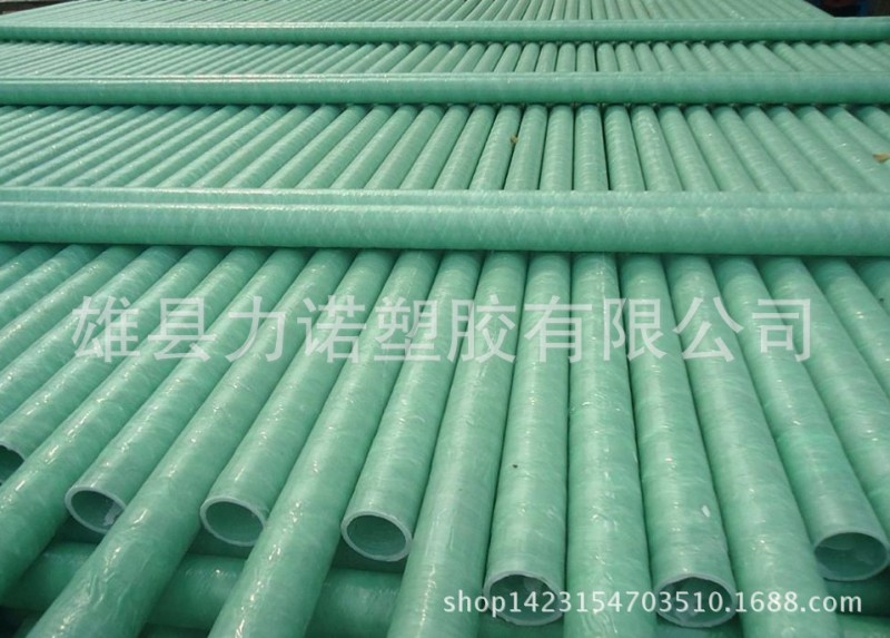 供應耐壓SBB玻璃鋼管----玻璃鋼夾砂管優異性能 量大從優批發・進口・工廠・代買・代購