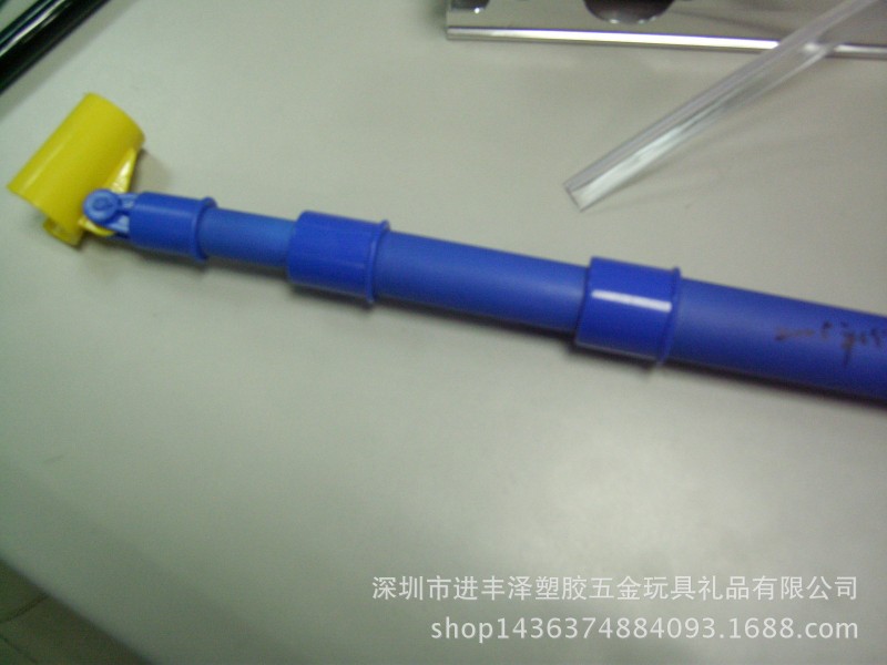 ABS水槍膠管增壓力管玩具水管批發・進口・工廠・代買・代購