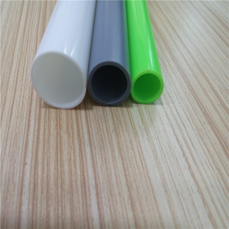 東莞廠傢直銷環保無毒異型管 環保塑膠卷芯管 ABS管材 塑料卷芯工廠,批發,進口,代購