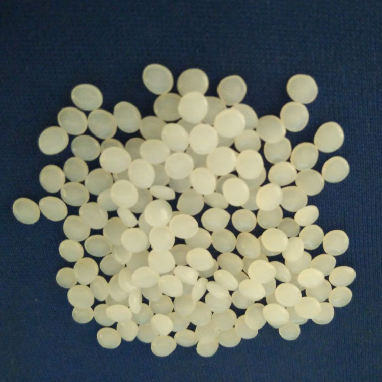 現貨高分子量HDPE/埃克森美孚/HTA001HP2薄膜級工廠,批發,進口,代購