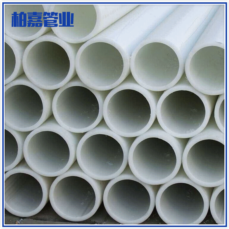 寧波ABS管材管件廠傢定製 ABS給水管 環保塑料abs管 各種尺寸定製工廠,批發,進口,代購