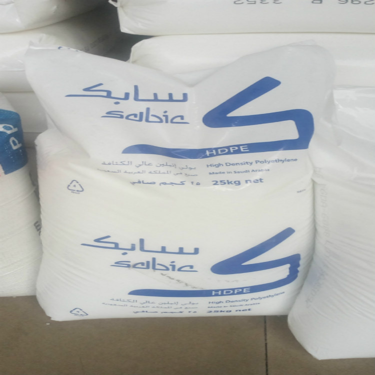 註塑 增韌級HDPE 沙特SABIC M200056工廠,批發,進口,代購