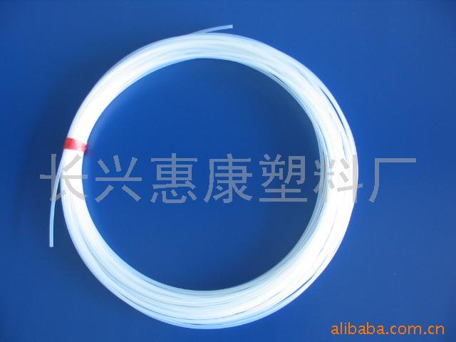 供應聚四氟乙烯管（PTFE） ptfe管 f4guan(圖)批發・進口・工廠・代買・代購