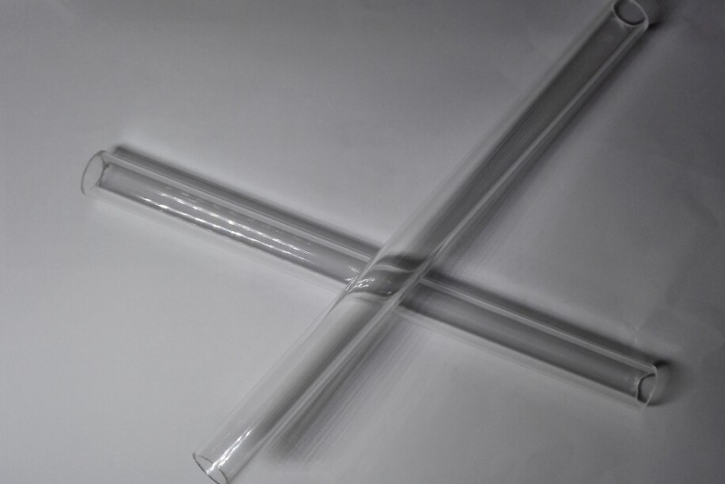 低價供應有機玻璃管 2-1500MM直徑 壁厚可定製 外直徑16 亞克力管工廠,批發,進口,代購
