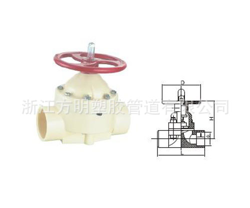 低價出售 ABS內螺90°-彎頭 ABS管道 化工塑膠管道工廠,批發,進口,代購