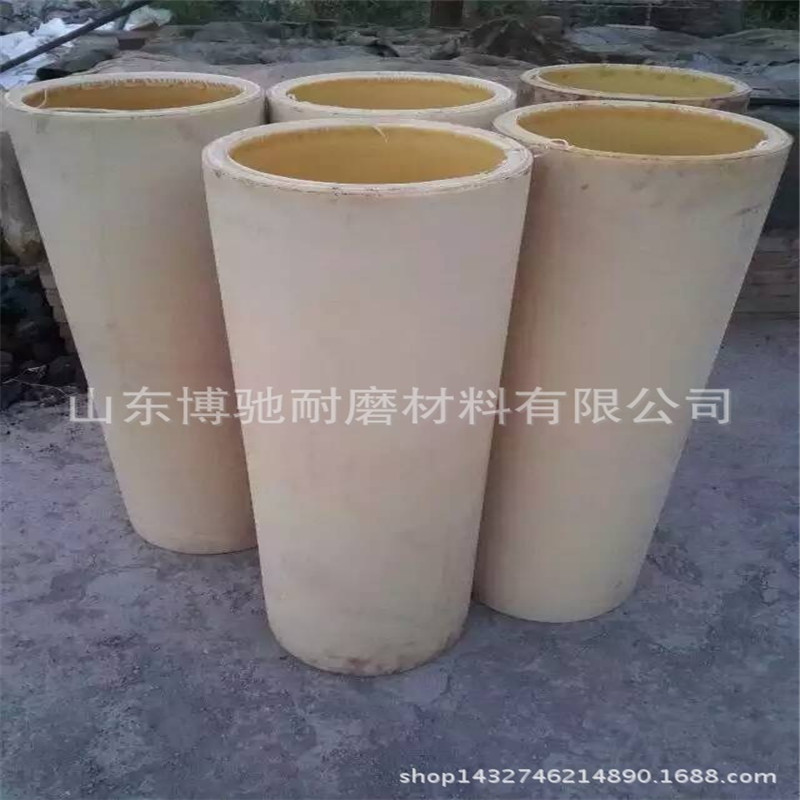 多規格尼龍管可定做 耐磨尼龍塑料管 尼龍管生產廠傢工廠,批發,進口,代購