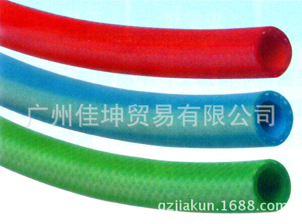 日本TOYOX 東洋克斯 HB型 空氣膠管 氣動工具用膠管 HIT批發・進口・工廠・代買・代購