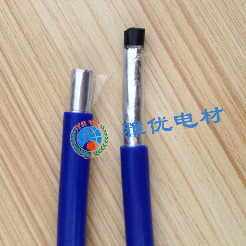 阻燃單層雙層三層14*10mm 三層TPU管 進口聚氨酯原料 德國進口批發・進口・工廠・代買・代購