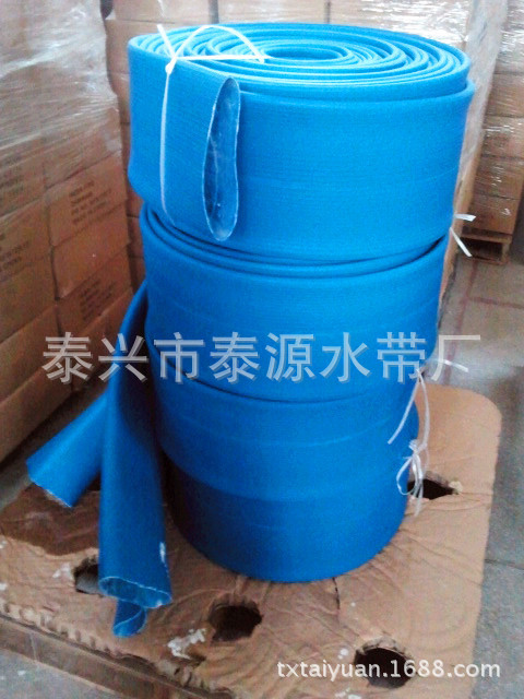 石油化工機械設備配件 輸油管 輸液管工廠,批發,進口,代購