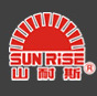 臺灣SUNRISE山耐斯PU氣管PU6*4黑色氣管工廠,批發,進口,代購