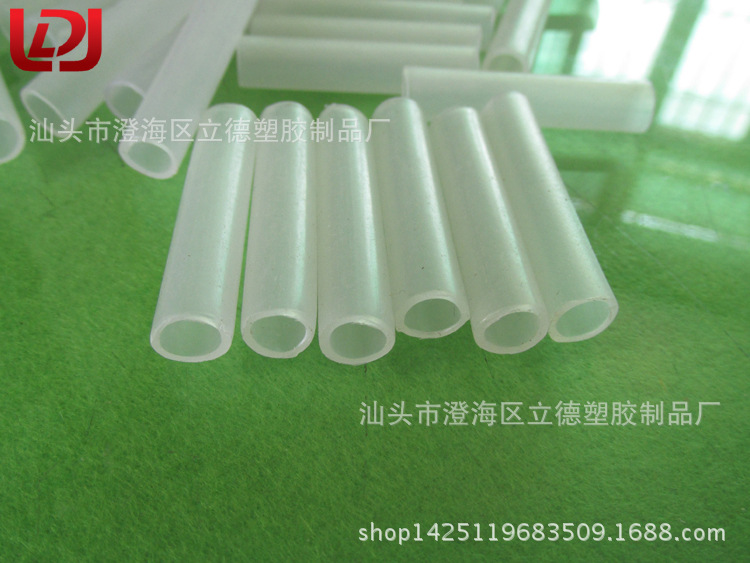 廠傢直銷批發可定做各種大小規格PP管 塑膠管 塑料管批發・進口・工廠・代買・代購