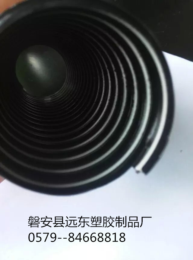 PVC黑色鋼絲管工廠,批發,進口,代購