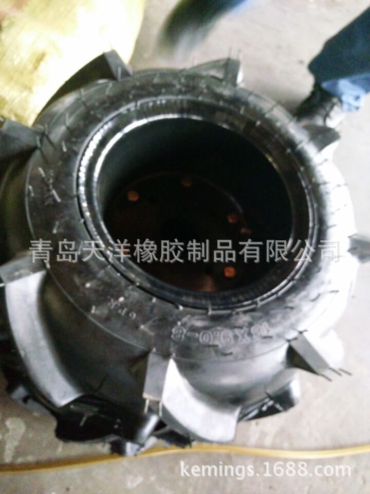 廠傢直銷 高品質ATV輪子18x9.0-8工廠,批發,進口,代購