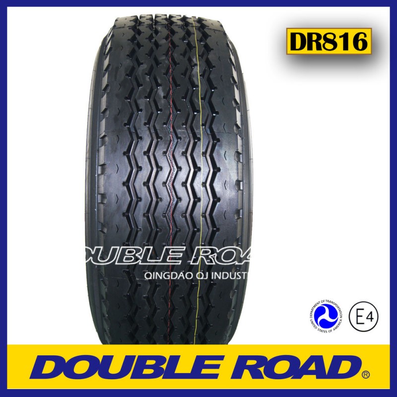 385/65r22.5優質鋼絲輪胎 全新重卡胎 正品保證廠傢生產工廠,批發,進口,代購