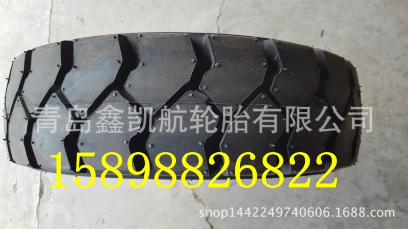 直銷優質三包正品650-10叉車輪胎工廠,批發,進口,代購