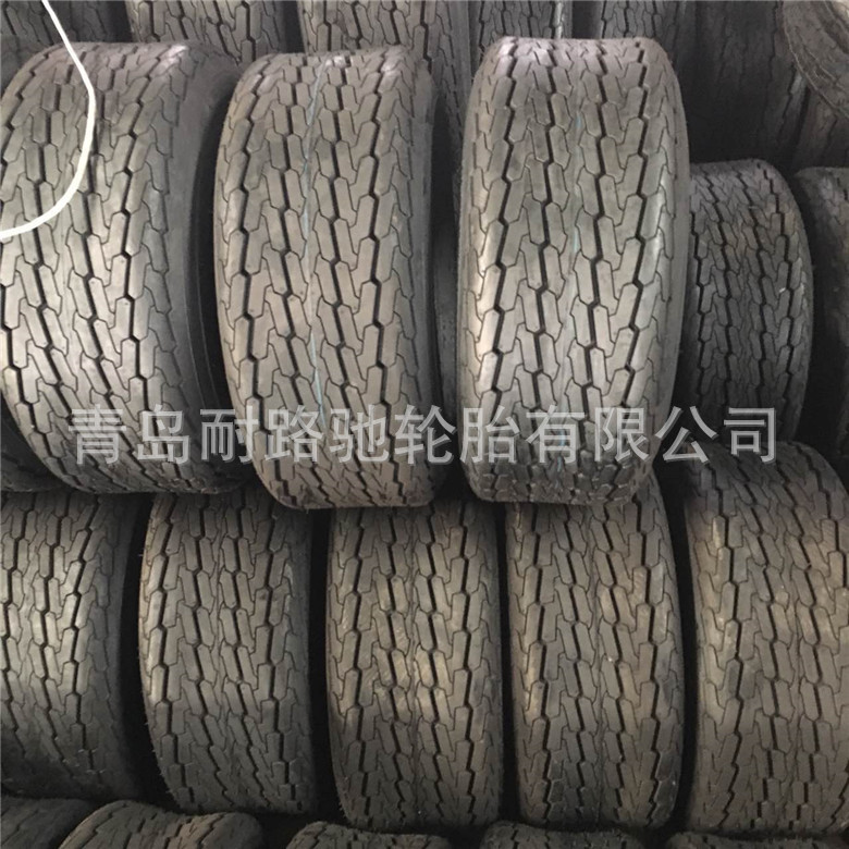 供應高爾夫觀光車 20.5x8.0-10 ATV電動輪胎205/65-10工廠,批發,進口,代購