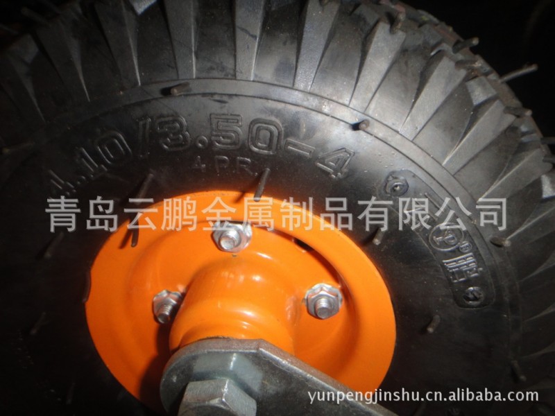 400-8, 手推車輪胎, 手推車輪子, 廠傢直供, 工具車輪胎工廠,批發,進口,代購