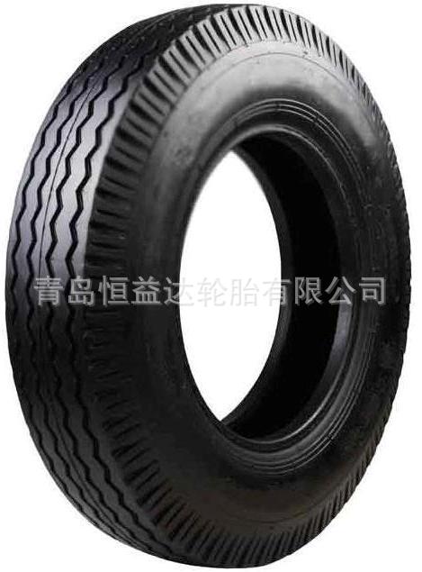 供應工具車輪胎7.50-16工廠,批發,進口,代購