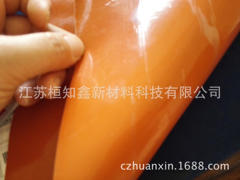 【推薦】耐高溫矽膠佈 彈力矽膠佈工廠,批發,進口,代購