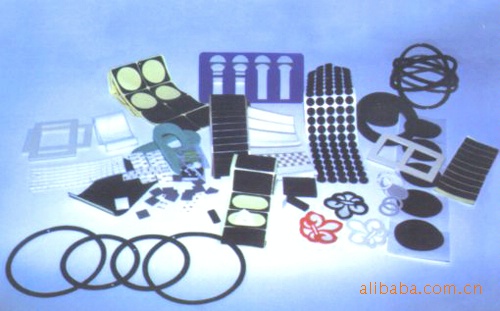 環保橡膠圈、橡膠環、橡膠墊、橡膠套工廠,批發,進口,代購