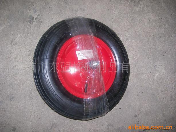 供應RUBBER WHEEL、橡膠輪工廠,批發,進口,代購