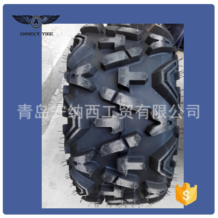 長期供應27*11-12 ATV沙漠車輪胎，草坪車輪胎27x11-12工廠,批發,進口,代購