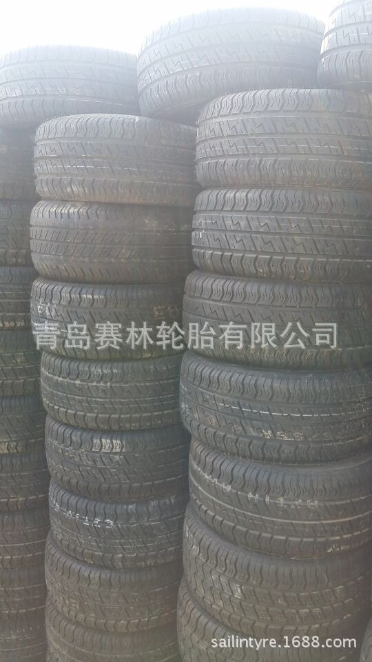 廠傢供應195/55R10電瓶車輪胎工廠,批發,進口,代購