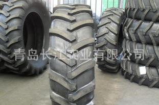 長江輪胎CJ-TYRE廠傢直銷5.50-13農用胎工廠,批發,進口,代購