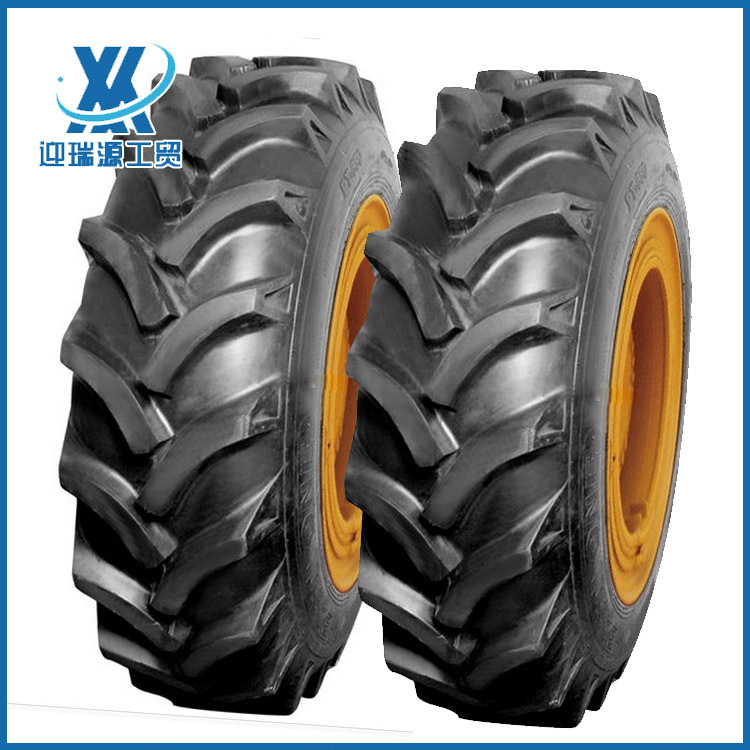 廠傢長期供應 優質子午農業鋼絲輪胎280/85R24 11.2R24 正品耐磨工廠,批發,進口,代購