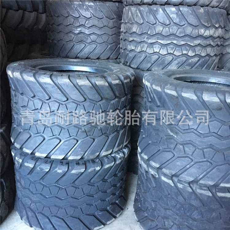 批發零售 新品480/45R17 捆草機輪胎工廠,批發,進口,代購