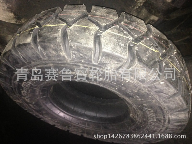 廠傢直銷 5.00-8叉車充氣輪胎 加厚 超耐磨 壽命長工廠,批發,進口,代購