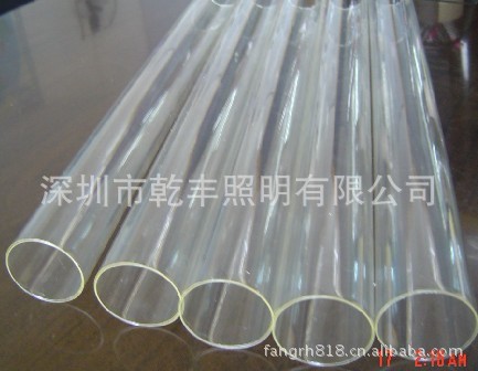 電子煙管 透明管 （8.5-13MM）工廠,批發,進口,代購