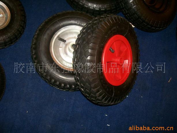 供應RUBBER WHEEL、輪子工廠,批發,進口,代購