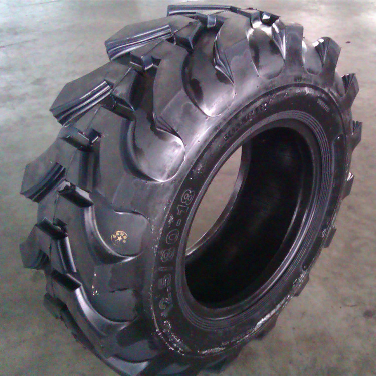 10.5/80-18輪胎 IND-3花紋 工程機械輪胎 廠傢三包 優質耐用工廠,批發,進口,代購