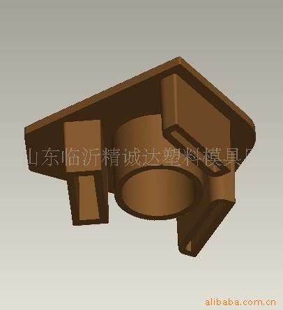 提供多腔塑料模具加工、塑料模具、模具工廠,批發,進口,代購